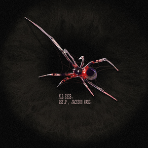 美女大Bxxxxn内射
