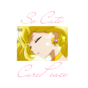 美女大Bxxxxn内射
