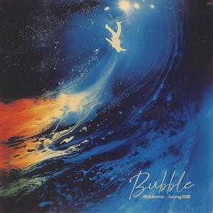 美女大Bxxxxn内射
