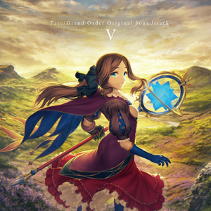 美女大Bxxxxn内射
