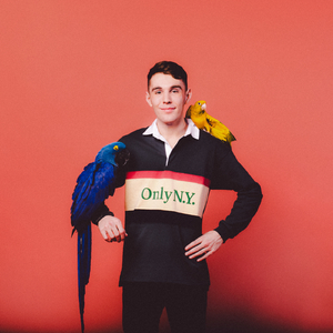 美女大Bxxxxn内射
