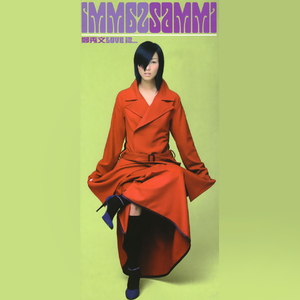 美女大Bxxxxn内射
