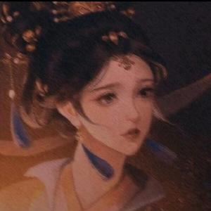 美女大Bxxxxn内射
