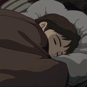 美女大Bxxxxn内射
