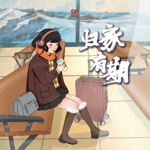 美女大Bxxxxn内射
