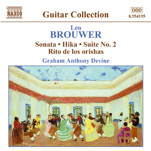 美女大Bxxxxn内射
