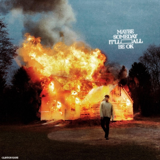 美女大Bxxxxn内射
