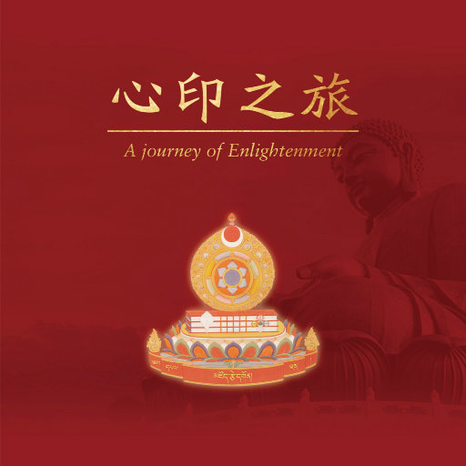 美女大Bxxxxn内射
