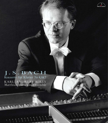 美女大Bxxxxn内射
