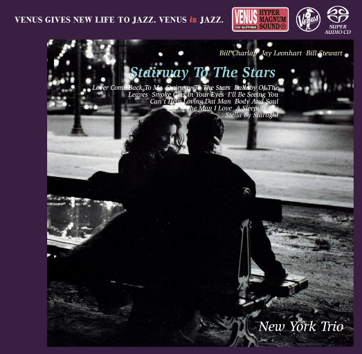 美女大Bxxxxn内射
